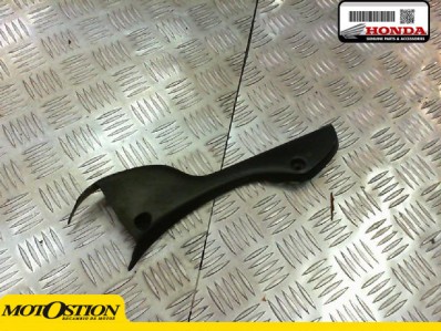 Punta carenado superior derecha HONDA VFR 750 1994-1997 Recambio Ocasion