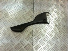 Punta carenado superior izquierda HONDA VFR 750 1994-1997 Recambio Ocasion