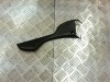 Punta carenado superior izquierda HONDA VFR 750 1994-1997 Recambio Ocasion
