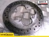 Disco freno trasero HONDA VFR 750 1994-1997  motodesguace