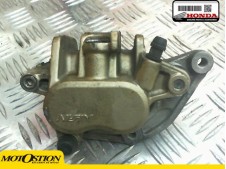 Pinza freno delantera derecha HONDA VFR 750 1994-1997  recambio moto