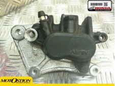 Pinza freno trasera HONDA VFR 750 1994-1997  desguace motos
