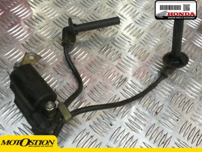 Bobina alta 1-3 HONDA VFR 750 1994-1997  desguace motos