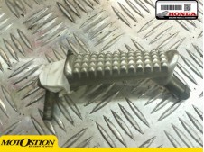 Estribera delantera derecha HONDA VFR 750 1994-1997 Recambio Ocasion