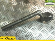 Semimanillar derecho HONDA VFR 750 1994-1997  motodesguace