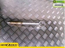 Semimanillar izquierdo HONDA VFR 750 1994-1997 Recambio Ocasion