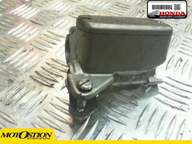 Bomba freno delantero HONDA VFR 750 1994-1997  repuestos de motos