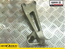 Soporte estribera trasera derecha HONDA VFR 750 1994-1997  moto