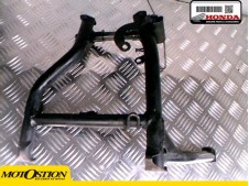 Caballete HONDA VFR 750 1994-1997  recambio moto