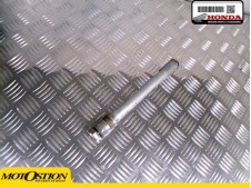 Eje rueda delantera HONDA VFR 750 1994-1997  despiece de moto