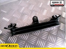 Radiador aceite HONDA VFR 750 1994-1997  moto