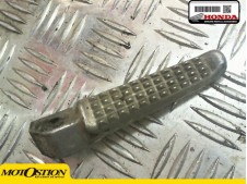 Estribera trasera derecha HONDA VFR 750 1994-1997  desguace motos