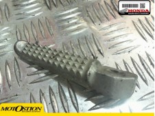 Estribera trasera izquierda HONDA VFR 750 1994-1997  motodesguace