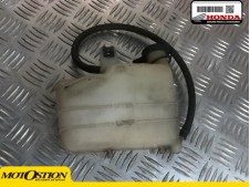 Deposito anticongelante HONDA VFR 750 1994-1997  motodesguace