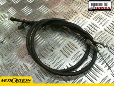 Cable acelerador HONDA VFR 750 1994-1997 Recambio Ocasion