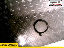 Cable aire HONDA VFR 750 1994-1997  moto