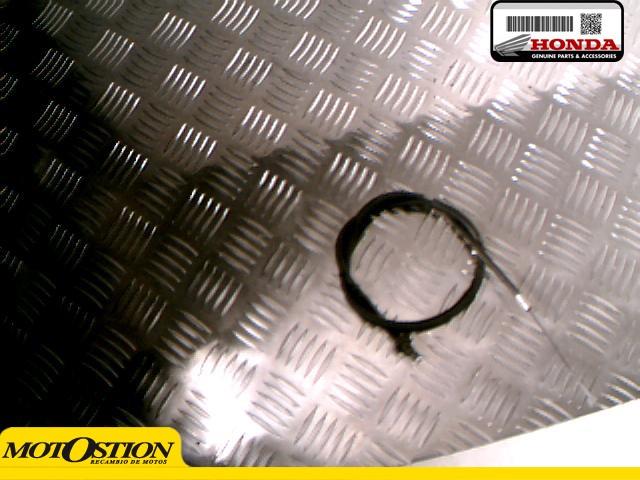 Cable aire HONDA VFR 750 1994-1997  moto