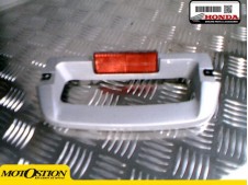 Union colin inferior gris HONDA VFR 750 1994-1997  moto