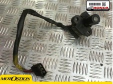 Cerradura clausor HONDA VFR 750 1994-1997  moto