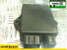 Cdi KAWASAKI ZXR 750 1993-1995  repuestos de motos