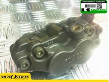 Pinza freno delantera derecha KAWASAKI ZXR 750 1992-1993  repuestos de motos