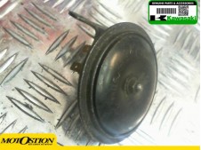 Claxon KAWASAKI ZXR 750 1993-1995  motodesguace