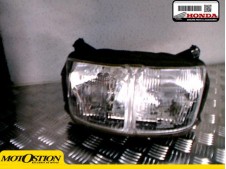 Faro HONDA VFR 750 1994-1997  recambio moto