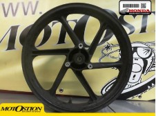 Rueda trasera HONDA NS1 80 1992-2000  recambios para moto