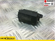 Caja de fusibles SUZUKI GSX F 750 1989-1997  repuestos de motos
