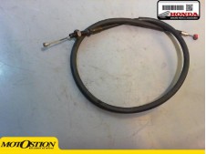 Cable embrague HONDA NS1 80 1992-2000  despiece de moto