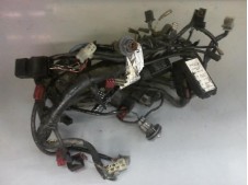 Sistema electrico completo 3780 Honda Pan european 1100 1990-2000