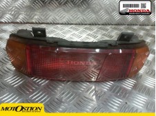 Piloto trasero HONDA PAN EUROPEAN 1100 1990-2000  despiece de moto