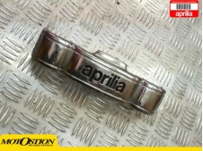 Embellecedor tija inferior APRILIA RED ROSE 125 1987-1994  motodesguace