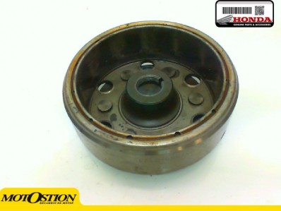 Volante magnetico HONDA CBR 600 1987-1991  recambio moto