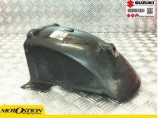 Aleta trasera SUZUKI GSX 1100 F 1100 1991-1994  segunda mano
