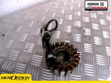 Bobina encendido HONDA VFR 750 1990-1993 Recambio Ocasion