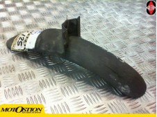 Aleta delantera GILERA CX 125 1991-1992  moto