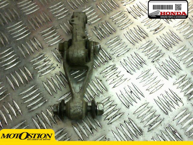 Vieletas HONDA NSR 80 1989-1992  motodesguace