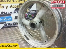 Rueda delantera YAMAHA FZR 1000 1986-1990  moto