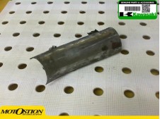 Embellecedor trasero izquierdo Kawasaki Vulcan 500 1989-1995