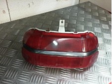 Piloto trasero HONDA CBR 1000 1987-1990  recambio moto