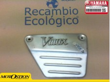 Cacha derecha YAMAHA V MAX 1200 1984-2005  repuestos de motos