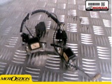 Pick-up original HONDA VFR 750 1990-1993  recambio moto