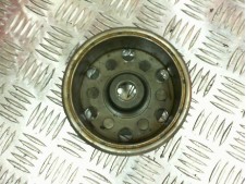 Volante magnetico HONDA VFR 750 1990-1993  recambio moto
