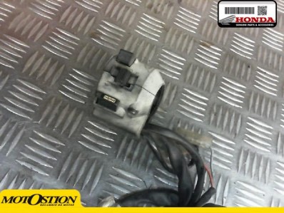 Piña luces izquierda HONDA VF 500 1984-1985  recambios para moto