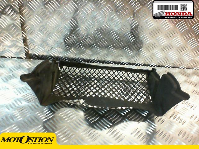 REJILLA RADIADOR Honda Nsr 125 1990-1993