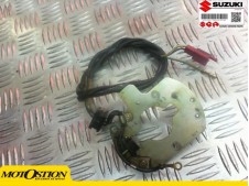 Pick-up del encendido SUZUKI GSX 1100 R 1100 1990-1991  moto