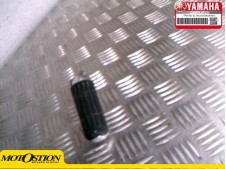 Estribera trasera derecha YAMAHA GTS 1000 1993-1995  despiece de moto