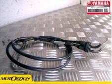 Cable acelerador YAMAHA GTS 1000 1993-1995  recambios para moto