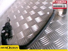 Bomba freno trasero YAMAHA GTS 1000 1993-1995  recambios para moto